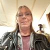 cherylthomps282